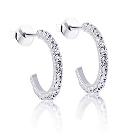 Product Title 7