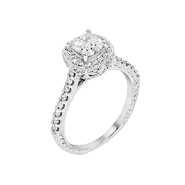 Product Title 8
