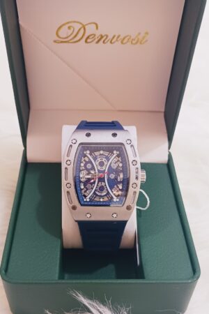 Big Bang MP-11 Automatic  Reserve 14 Day Water resistant