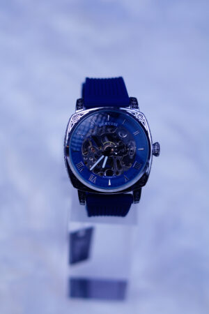 Denvosi Automatic WristWatch