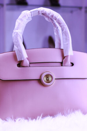 Poshy Bag