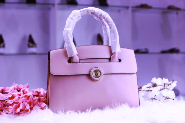 Poshy Bag
