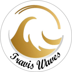 Travis Waves Ventures