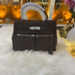 HERMES KELLY LAKIS
