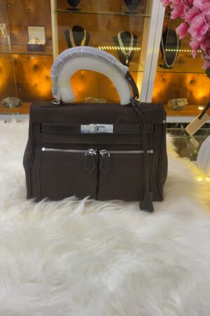 HERMES KELLY LAKIS